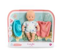 Corolle - Mon Premier Poupon 9000120330 20 cm from 18 Months