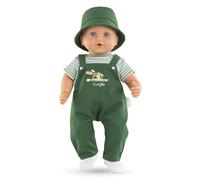 Corolle - Mon Premier Poupon, Eliott Crocodile, 36 cm, 2 Years Aged, 9000130540