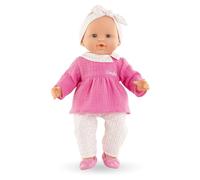 Corolle - Mon Premier Poupon, Lise Tulips, 36 cm, 2 Years Aged, 9000130520