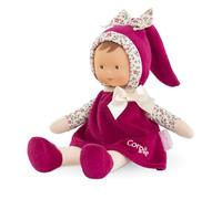 Corolle - My Comforter, Miss Rose Grenadine, 25 cm, from birth, 9000010190