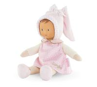 Corolle - My Doudou, Miss Dreams of Stars, 25 cm, from birth, 9000010140