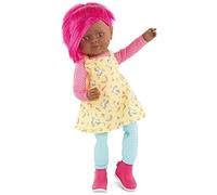 Corolle - My Rainbow Dolls - Celena - 40 cm - Ages 3