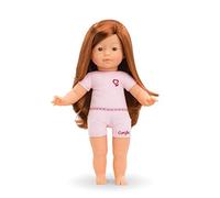 Corolle - Plum, Ma doll, 36 cm, from 4 years, 9000200070