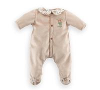 Corolle - Pyjamas Magic Forest Clothes Doll 36 cm from 2 Years 9000142120