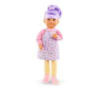 Corolle - Rainbow Doll - Iris - 40cm