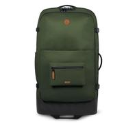 Coromandel Large Soft Suitcase