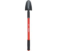 Corona 18in. To 32in. Extendable Metal Handle Trowel GT3080