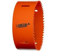 CORONA BIMETAL SANDFLEX 30VIP