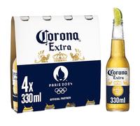 Corona Bottle, 330ml