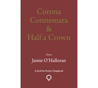 Corona Connemara & Half a Crown