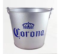 Corona Extra Beer Bucket