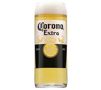 Corona Extra Pint Glass Original Glass/Glasses/Barware CE 20oz