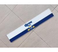 Corona Extra Professional Bar Mat Spill Mat Rail Drip Mat Pro Grade - Officially Licensed
