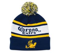 Corona Extra Winter Beanie
