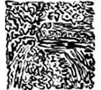 Corona Guitar Kvartet / Dan Marmorstein - Just Before the Dawn (UK Import)