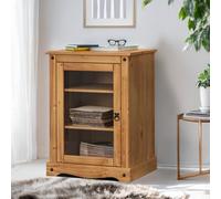 Corona HiFi Storage Unit