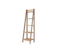 Corona Ladder Bookcase