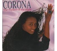 Corona - Rhythm of the Night