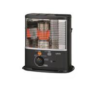 Corona RX2485 Liquid Fuel Heater