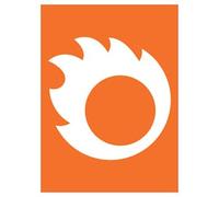Corona | Student (PC) (1 Device, 1 Year) - ChaosSoftware Account - GLOBAL