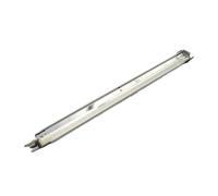 Corona Unit Replacement Compatible With MX3050 MX3060 MX4050 MX4060 MX4070 MX5050 MX5070 C5081 C6081 SF S501 S601 1X MX60 CCASZ0360DS54