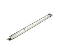 Corona Unit Replacement Compatible With MX3050 MX3060 MX4050 MX4060 MX4070 MX5050 MX5070 C5081 C6081 SF S501 S601 1X MX60 CCASZ0360DS54