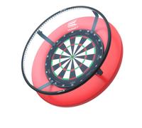 Target Darts Corona Vision Lighting System