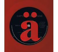 Corona - Walking on Music [VINYL]