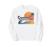 Coronado Sweatshirt