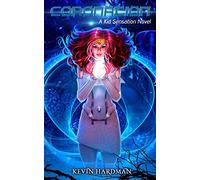 Coronation: A Kid Sensation Novel (Kid Sensation #5)