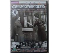 CORONATION STREET 1961
