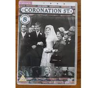 Coronation Street 1962