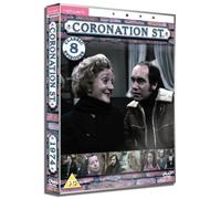 Coronation Street: 1974 [DVD]