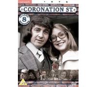 Coronation Street: 1975 [DVD]