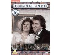 Coronation Street: 1977 [DVD]