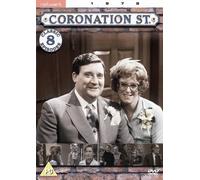 Coronation Street: 1978 [DVD]