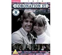 Coronation Street: 1979 [DVD]