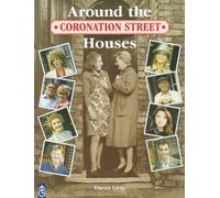 "Coronation Street": Around the Houses