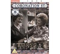 Coronation Street [DVD] [1973]