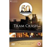 Coronation Street: Tram Crash