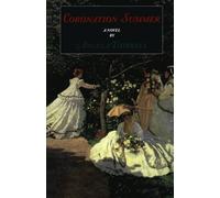 Coronation Summer: A Novel (Angela Mackail Thirkell Works)