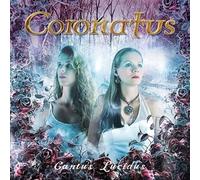 Coronatus - Cantus Lucidus