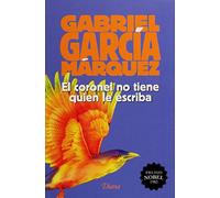 Coronel no tiene quien le escriba, El