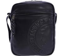 Coronel Tapiocca Bolso bandolera para hombre Alfonso, Shoulder Bags Men's Bags,