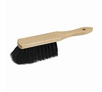 Coronet Hand Brush Quality Mix Painted Wooden Body