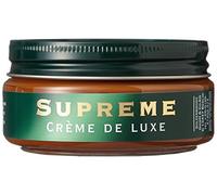[Coronyl] Collonil nutrition cream 1909 Supreme cream Deluxe 100ml CN044010 (Tan100ml)