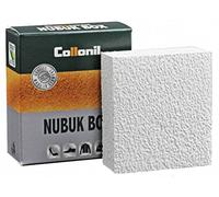 Collonil Unisex - Adults Shoe Brush 70300001000 Transparent Unisize