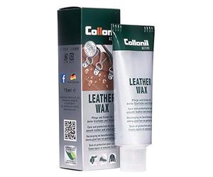 [Coronyl] outdoor active leather wax