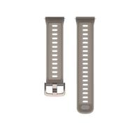 COROS 22mm Silicone Band - Gold