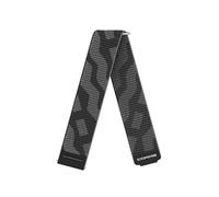 COROS 22mm Watch Band (Black, Nylon)-Only compatible with PACE 3/APEX Pro/APEX 2 Pro/APEX 46mm/PACE Pro/APEX 4 (42mm)/PACE 4
